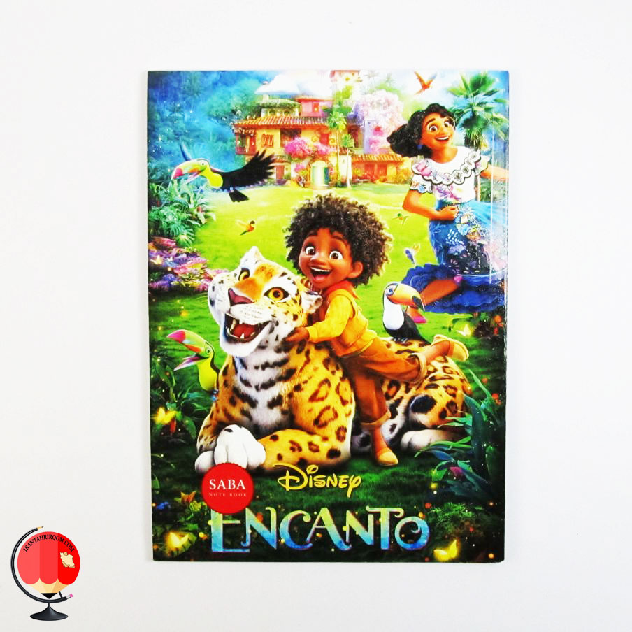 دفتر مشق 50 برگ طرح افسون صبا