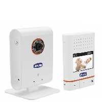 پیجر تصویری  اتاق کودک چیکو Chicco