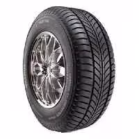 خرید لاستیک یزد سایز 185/65R14 گل مرکوری تک حلقه ای | اتوموبی