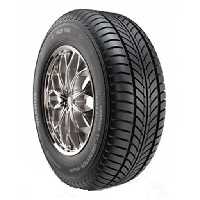خرید لاستیک یزد سایز 185/65R14 گل مرکوری تک حلقه ای | اتوموبی