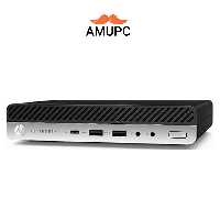 تاینی استوک Tiny HP 705 G5 (اردیبهشت 1404)