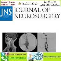 Journal of Neurosurgery 2024 Full Archives TRUE PDF price 30€ - کتاب پزشکی بهار
