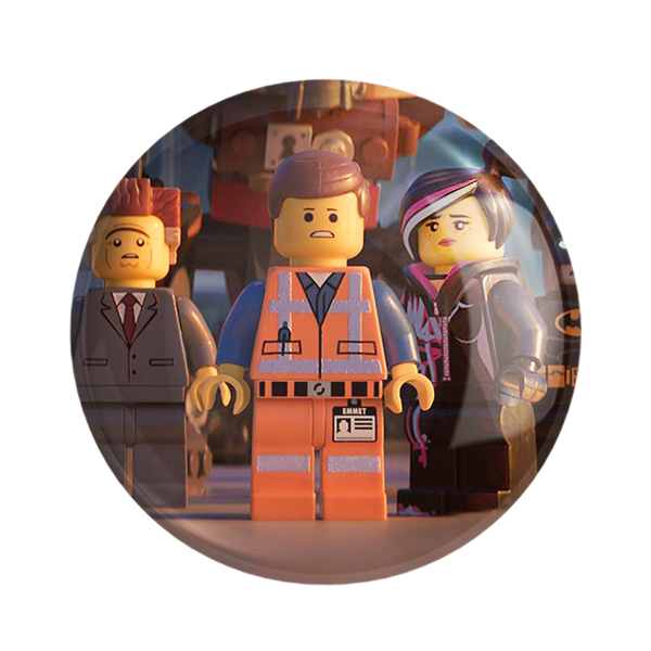 پیکسل خندالو کد 3765