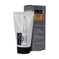 کرم مرطوب کننده وآبرسان صورت پوست چرب ویلی کر 50 میلی لیتر Willicare Moisturizing Cream for Oily Face Skin 50 ml
