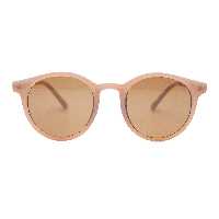 عینک آفتابی مدل 3289 HAV