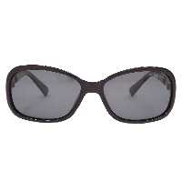 عینک آفتابی اِلدرادو مدل P-19