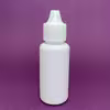 قطره چکان کد M-30 بسته 4 عددی