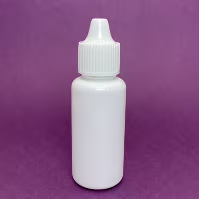 قطره چکان کد M-30 بسته 4 عددی
