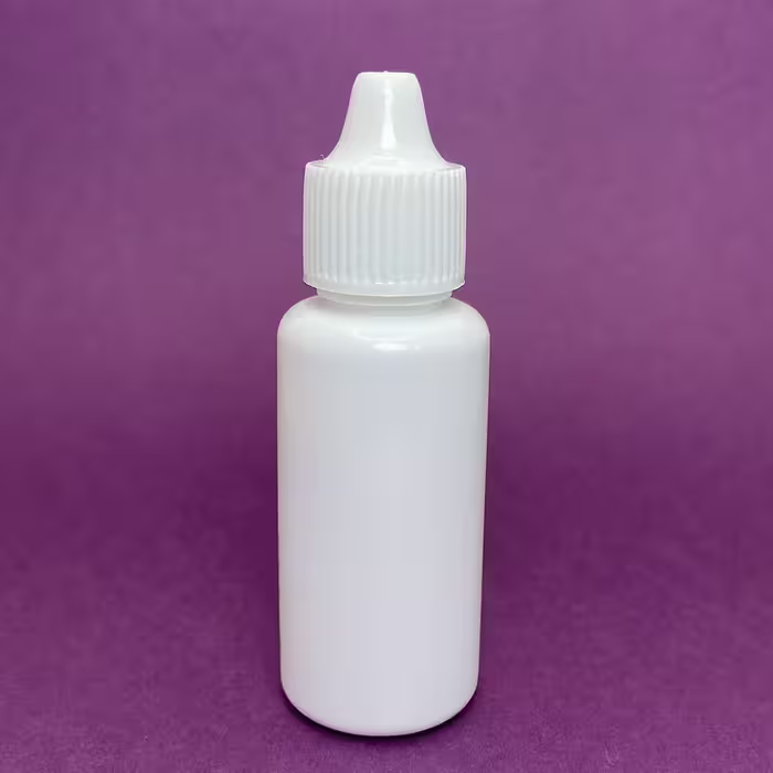 قطره چکان کد M-30 بسته 4 عددی