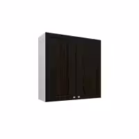 کابینت آشپزخانه اعیان مدل FH CW24