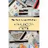 کتاب The Do-It-Yourself Bailout اثر Kenny Golde انتشارات Vervante