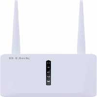 مودم روتر بی سیم LTE دی-لینک مدل DWR-M961V - فروشگاه اینترنتی طیف سنتر