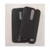 کاور مدل TP2-2 مناسب برای گوشی موبایل ایسوس Zenfone 2 ZE550ML / ZE551ML