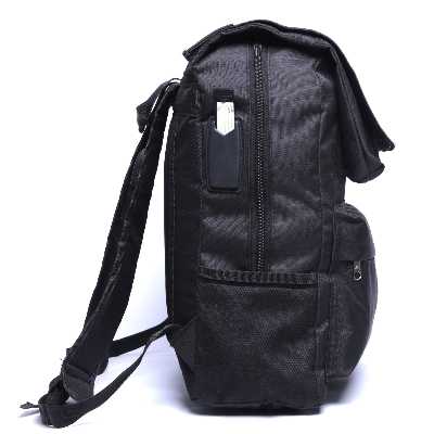 کوله پشتی طرح انیمه توکیو غول oa7