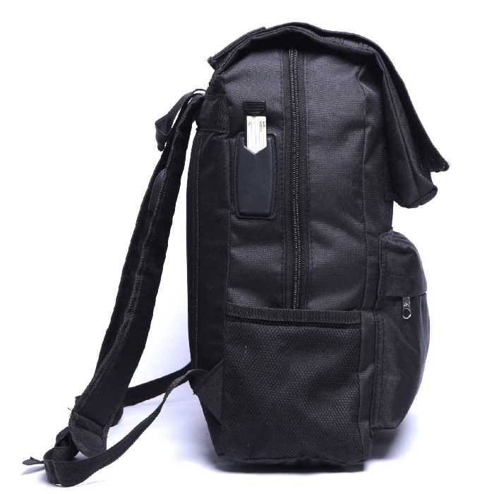 کوله پشتی طرح انیمه توکیو غول oa7