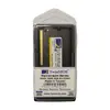 رم لپ تاپ DDR4 تک کاناله 2666 مگاهرتز CL19 تواینموس مدل E8S102051602 ظرفیت 8 گیگابایت