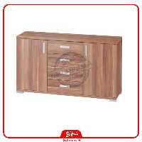 دراور مدل SO26160