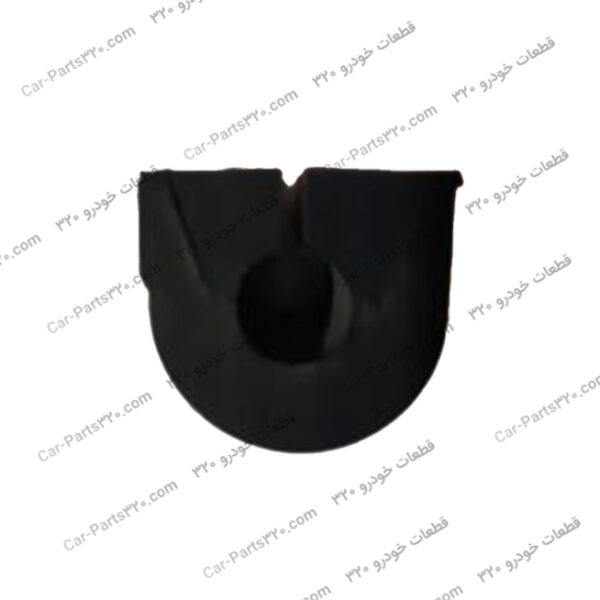لاستیک سینه اتاق دوو سی یلو
