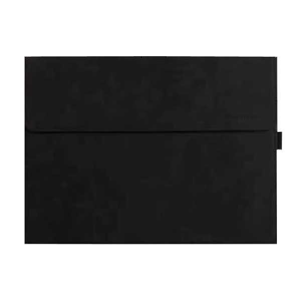 کیف کلاسوری مدل PRO مناسب برای تبلت مایکروسافت  Surface Pro 4 / 5 / 6/ 7 / 7plus