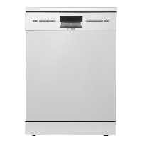 ماشین ظرفشویی دوو 14 نفره استار مدل DDW-3460