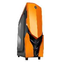 کیس ریدمکس نینجا 2