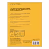 کتاب Collins English For Exam Reading For IELTS اثر Els Van Geyte And Rhona Snelling انتشارات الوندپویان