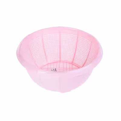 آبکش کاجین کد A-1