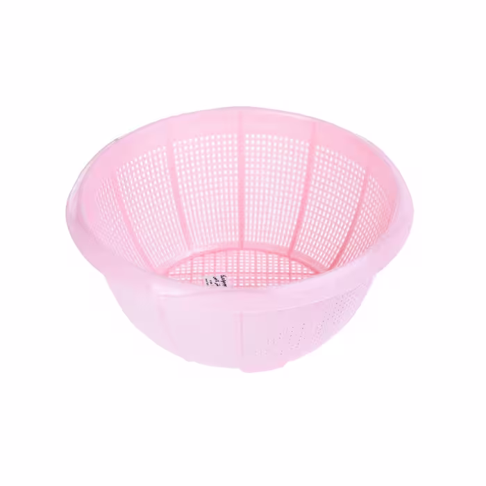 آبکش کاجین کد A-1