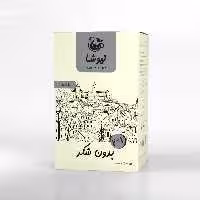 کافی میکس 2 در 1 خامه نیوشا