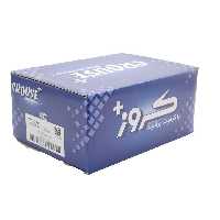 ایربگ مجموعه کیسه هوای 206 راننده P6L