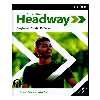 کتاب Headway Beginner 5th Edition اثر جمعی از نویسندگان انتشارات الوندپویان