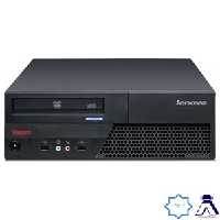 کیس لنوو رومیزی مدل ThinkCentre