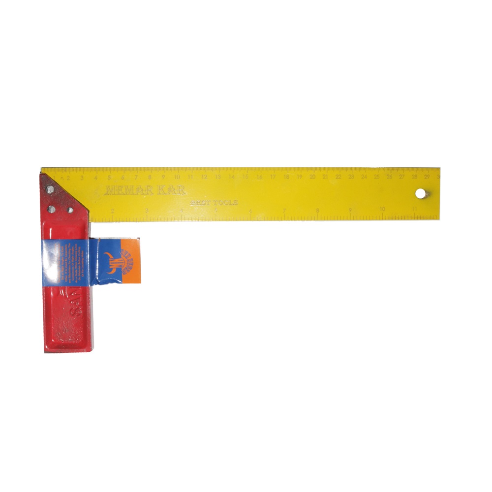 گونیا معمارکار مدل TP-300