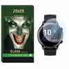 محافظ صفحه نمایش نانو جوکر مدل NJK مناسب برای ساعت هوشمند آنر Magic Watch 2 42mm