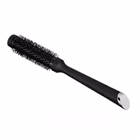 برس مو جی اچ دی مدل CERAMIC VENTED RADIAL