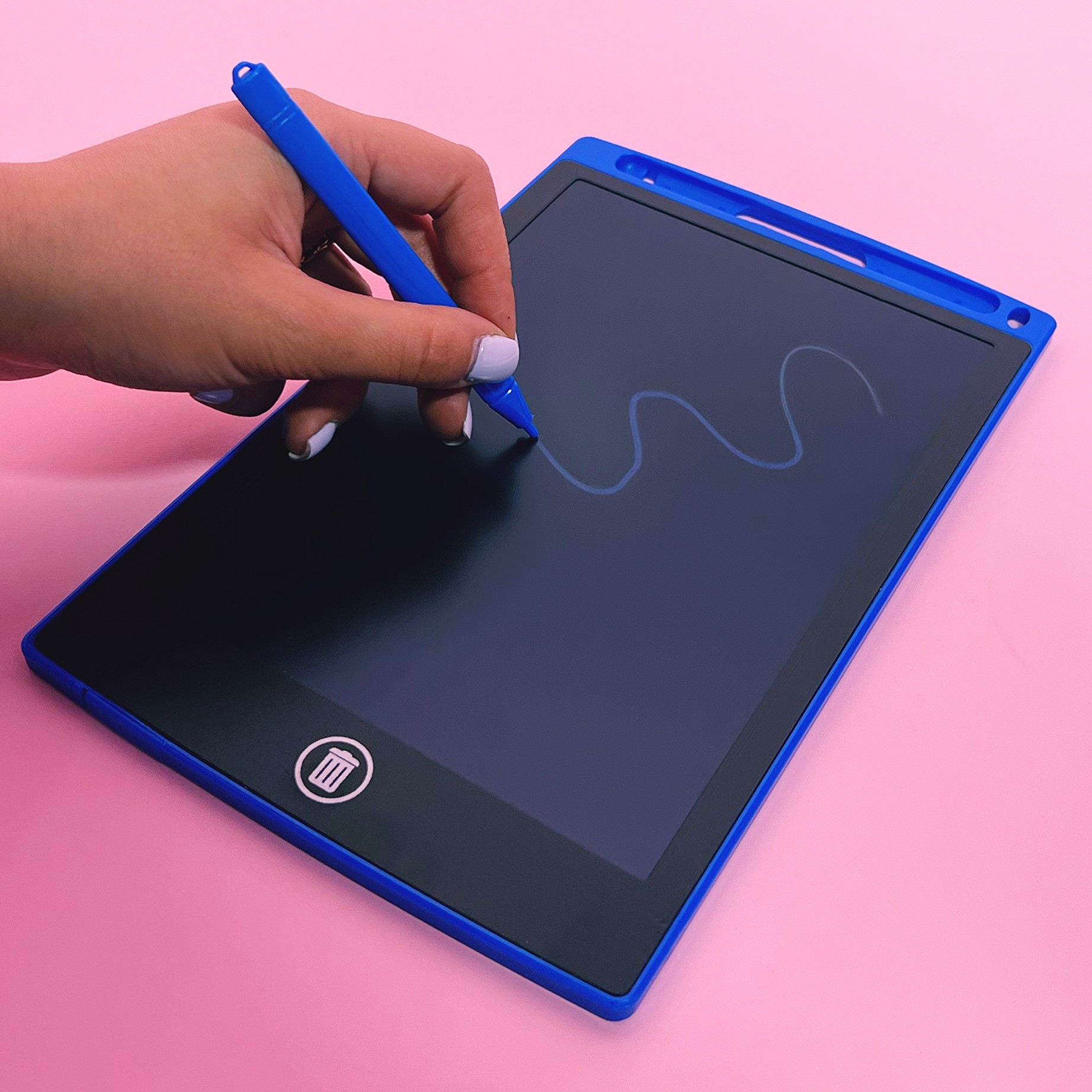 تخته جادویی