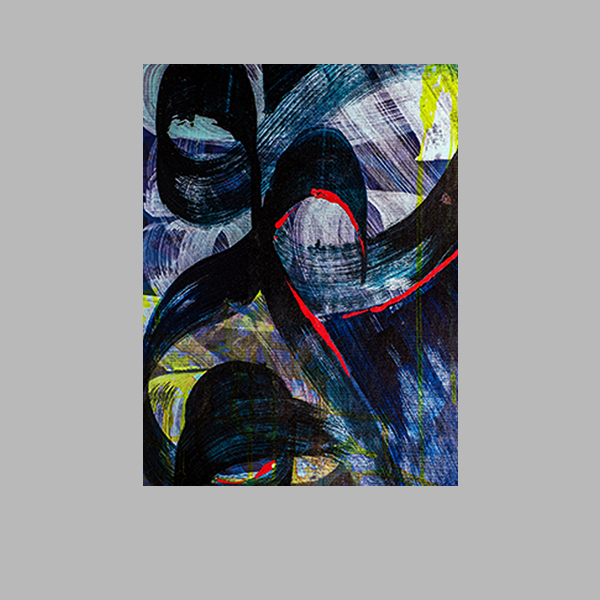 تابلو شاسی مدل پس زمینه