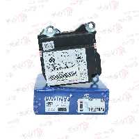 یونیت ایربگ (واحد کنترل الکترونیکی کیسه هوا) 151 پراید وانت 2FL