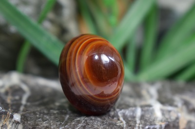 عقیق باباقوری