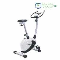 دوچرخه ثابت پروتئوس مدل Nuvola V3 W
