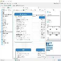 نرم افزار ویندوز Premiumsoft Navicat Mysql v7.2.5
