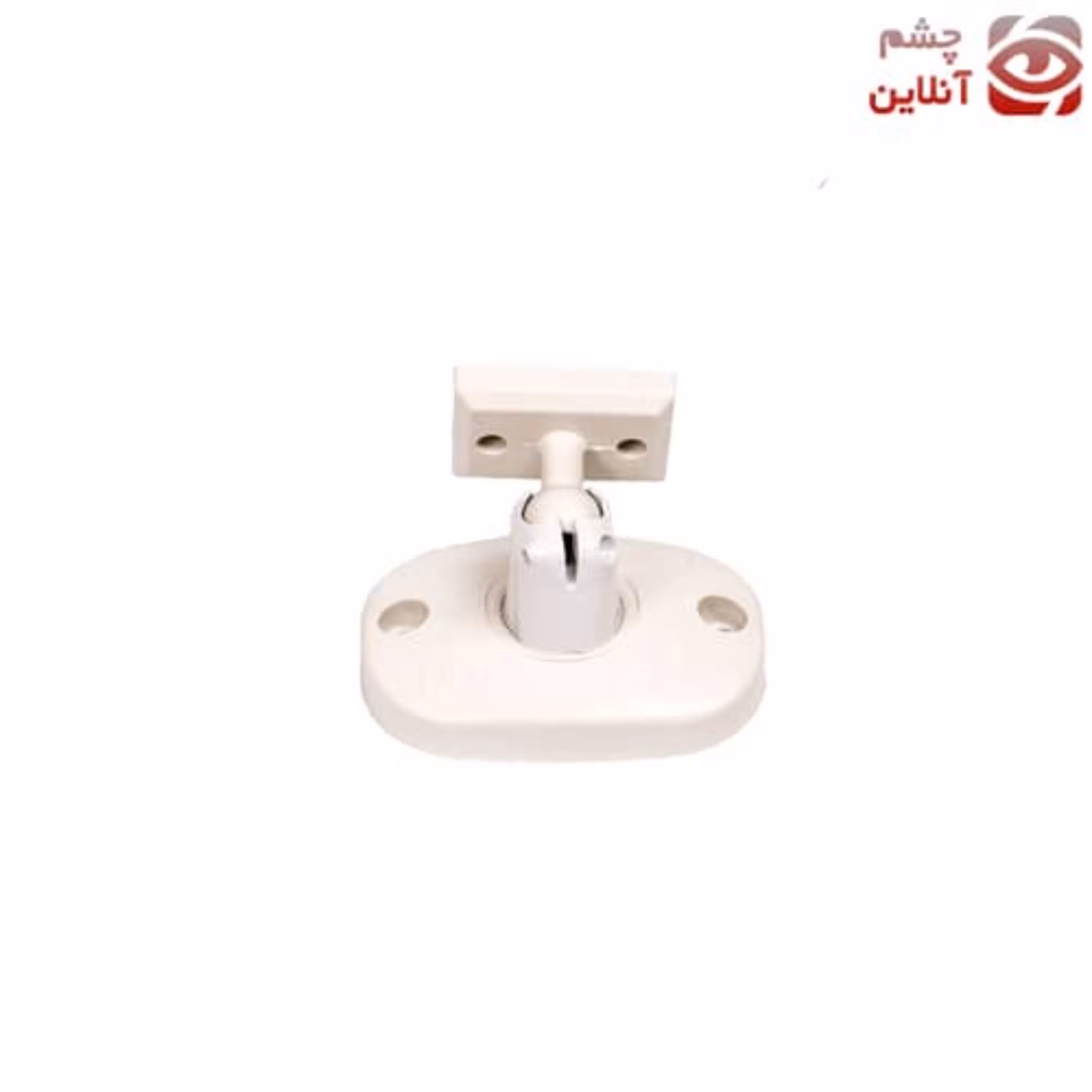 پایه چشمی 360 درجه  دزدگیر چشم آنلاین (پس کرایه)