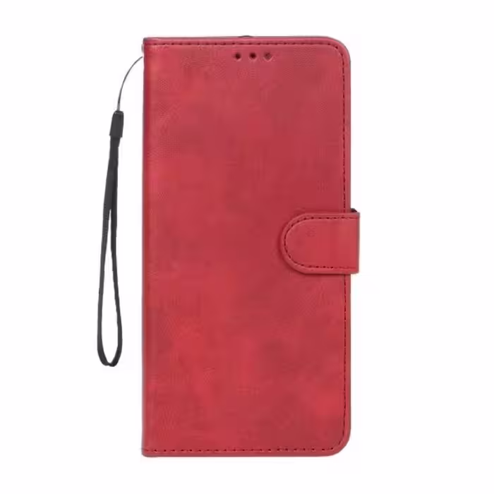 کیف کلاسوری مدل KI-CLS مناسب برای گوشی موبایل سامسونگ Galaxy A20s