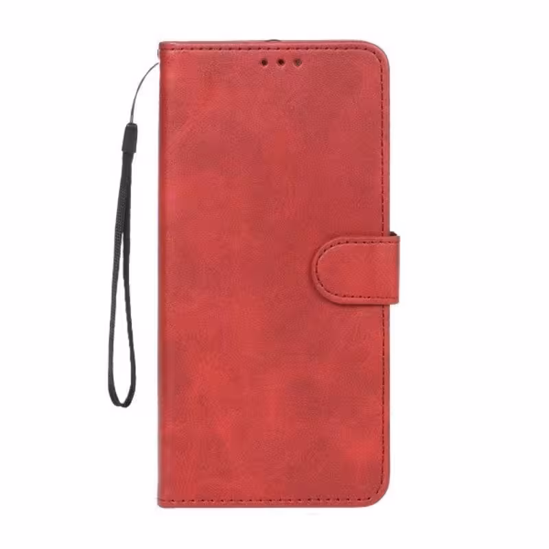 کیف کلاسوری مدل KI-CLS مناسب برای گوشی موبایل سامسونگ Galaxy A20s