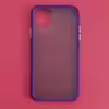 کاور مدل 002 مناسب برای گوشی موبایل اپل iphone 11 promax