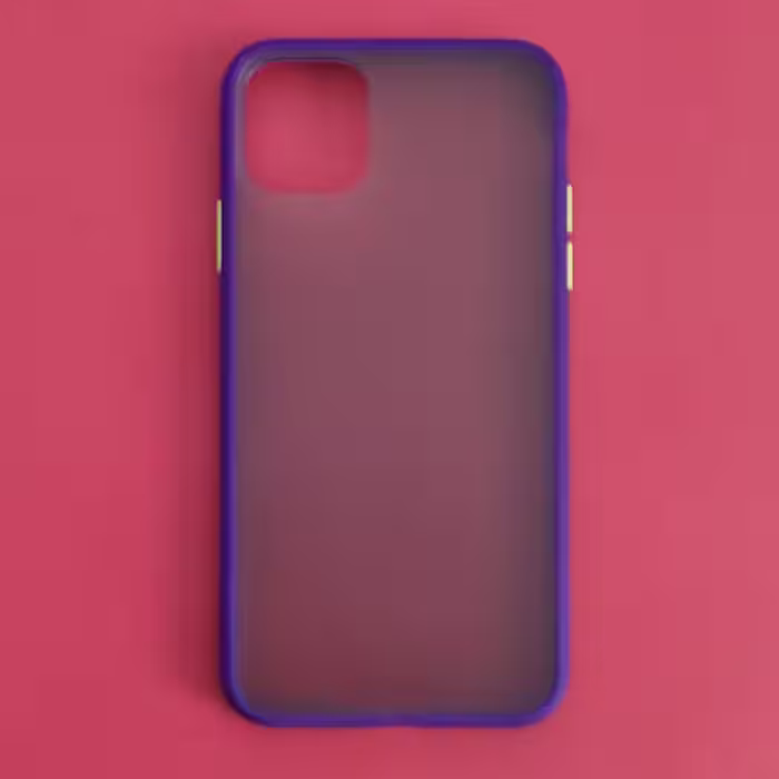 کاور مدل 002 مناسب برای گوشی موبایل اپل iphone 11 promax