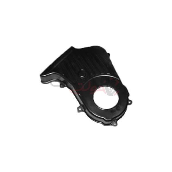 قاب پایینی تسمه تایم تیگو 5 - X33s - X33s پلاس | مولتی یدک