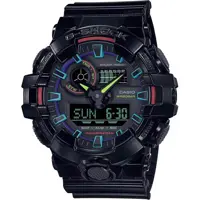 GA-700RGB-1ADR