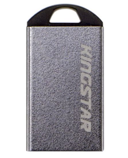 قیمت و خرید فلش مموری کینگ استار 32 گیگابایت مدل ks215 - برین تک