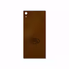 برچسب پوششی ماهوت مدل BFL-RNG_RVR مناسب برای گوشی موبایل سونی Xperia XA1 Ultra